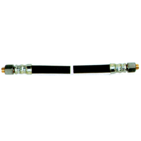 tubo flessibile aria freni iveco 5801507961 5006144265