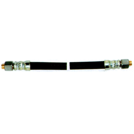 tubo flessibile aria freni iveco 5801507961 5006144265