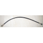 tubo flessibile raccordato olio freni L 600 iveco 93199738