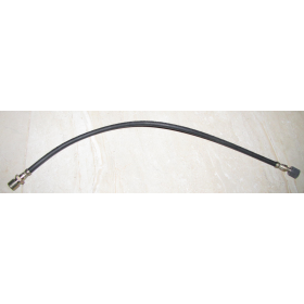 tubo flessibile raccordato olio freni L 600 iveco 93199738