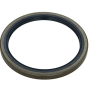 anello/paraolio ruota 140x170x13,5 corteco 12011422 iveco 40001940