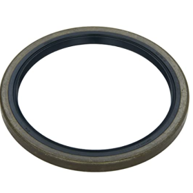 anello/paraolio ruota 140x170x13,5 corteco 12011422 iveco 40001940
