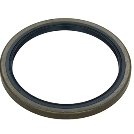 anello/paraolio ruota 140x170x13,5 corteco 12011422 iveco 40001940