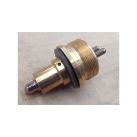 interruttore a pressione cambio zf iveco 42489681