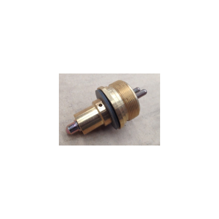 interruttore a pressione cambio zf iveco 42489681