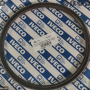 anello/paraolio mozzo posteriore 180x200x13,5 iveco 42127773 933102
