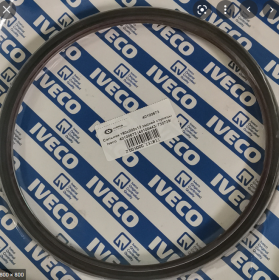 anello/paraolio mozzo posteriore 180x200x13,5 iveco 42127773 933102
