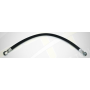 tubo flessibile raccordato freno L 655  FG16x1.5/16x1.5 iveco 4722637