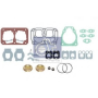 kit revisione testa compressore wabco 9115069282 iveco 93162059