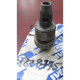 connessione/adattore cronotachigrafo zf 1250308044 iveco 1278775 196160 9987880