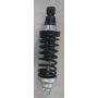 ammortizzatore a molla sedile autista sabo 890199 iveco 50457
