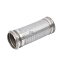 tubo flessibile scarico dm130 L 290, Euro 6 iveco 504121443 5801763823