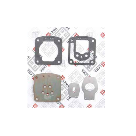 kit rev. test. compres. aria cilin. 65 165cm/3 iveco 93161593 93161596