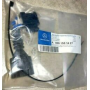 scatola a bussola per prese elettriche mercedes a0001501627