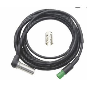 cablaggio sensore abs sx ruota anteriore scania 1892053 1530699 1897865