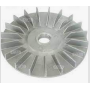 ventola raffr. altern bosch1126610051 dm210 iveco 93163824