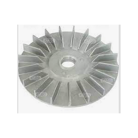 ventola raffr. altern bosch1126610051 dm210 iveco 93163824