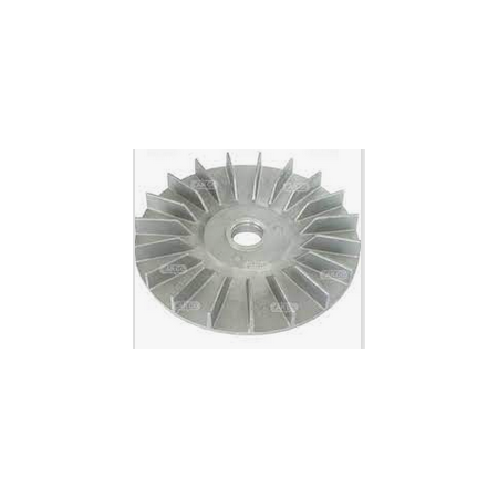 ventola raffr. altern bosch1126610051 dm210 iveco 93163824