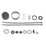 kit revisione valvola livellatrice knorr i76010 iveco 42487278