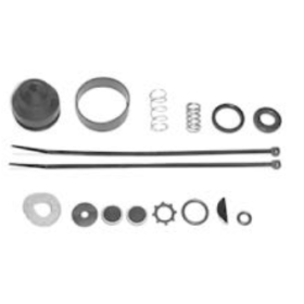 kit revisione valvola livellatrice knorr i76010 iveco 42487278
