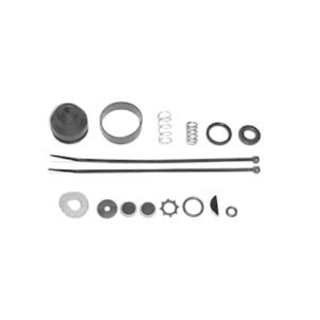 kit revisione valvola livellatrice knorr i76010 iveco 42487278