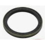 anello/paraolio differenziale 85x110x12 iveco 892532 86015484