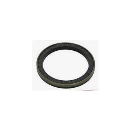 anello/paraolio differenziale 85x110x12 iveco 892532 86015484