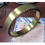 ruota fonica 120x134x23 iveco 42114741
