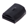 tampone paracolpi sospensione posteriore sprinter mercedes a9013250744