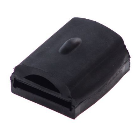 tampone paracolpi sospensione posteriore sprinter mercedes a9013250744