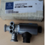 valvola pneumatica Wabco 4720706390 mercedes a0049975536 A0059971236