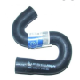 tubo a S gomma  mercedes a9018325123