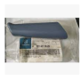 cover leva freno a mano sprinter mercedes a9014270220