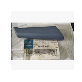 cover leva freno a mano sprinter mercedes a9014270220