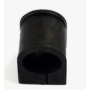 boccola/tassello barra stabilizzatrice di gomma mercedes a904323008