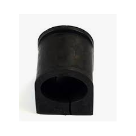 boccola/tassello barra stabilizzatrice di gomma mercedes a904323008