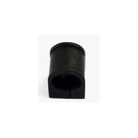 boccola/tassello barra stabilizzatrice di gomma mercedes a904323008