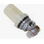 filtro carburante completomercedes a0004770702 A3445867207 A0004771402