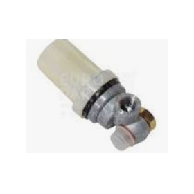 filtro carburante completomercedes a0004770702 A3445867207 A0004771402