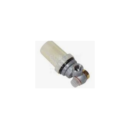 filtro carburante completomercedes a0004770702 A3445867207 A0004771402