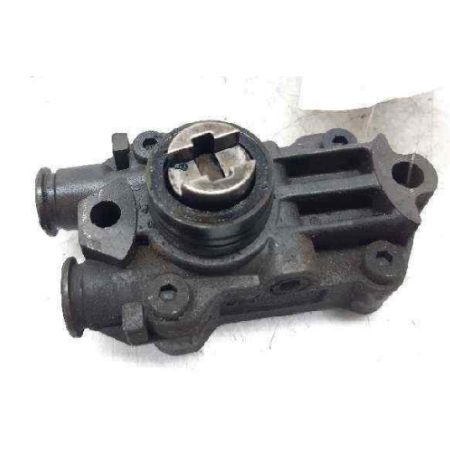 pompa ad ingranaggi alimentazione carburante mercedes a6110900350