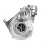turbocompressore sprinter mercedes a6120960399 a612096039964 a612096039970