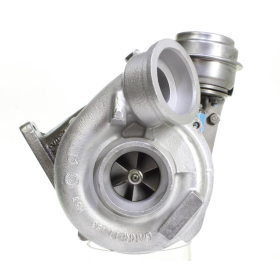 turbocompressore sprinter mercedes a6120960399 a612096039964 a612096039970