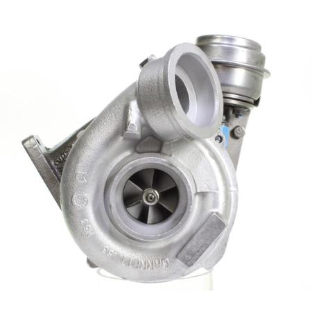 turbocompressore sprinter mercedes a6120960399 a612096039964 a612096039970
