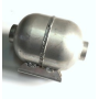 serbatoio aria alluminio 170x114 16bar 1lt mercedes a0044325701