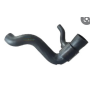 tubo stampato epdm radiatore sprinter mercedes a9015012682