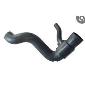 tubo stampato epdm radiatore sprinter mercedes a9015012682