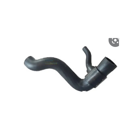 tubo stampato epdm radiatore sprinter mercedes a9015012682