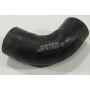 tubo/manicotto curvo 90° 60x65mm mercedes a6285017782