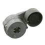 tendicinghia per cinghia poly-v dm est 70 largh 35 mercedes a0002001570